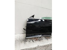 Recambio de puerta delantera izquierda para volkswagen arteon (3h7) referencia OEM IAM   5P 2