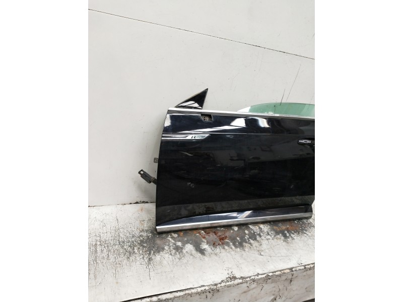 Recambio de puerta delantera izquierda para volkswagen arteon (3h7) referencia OEM IAM   5P