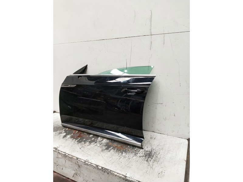 Recambio de puerta delantera izquierda para volkswagen arteon (3h7) referencia OEM IAM   5P