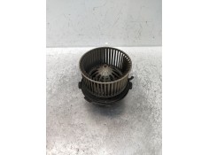 Recambio de motor calefaccion para volkswagen crafter combi (2e) referencia OEM IAM   