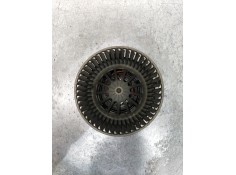 Recambio de motor calefaccion para volkswagen crafter combi (2e) referencia OEM IAM    2