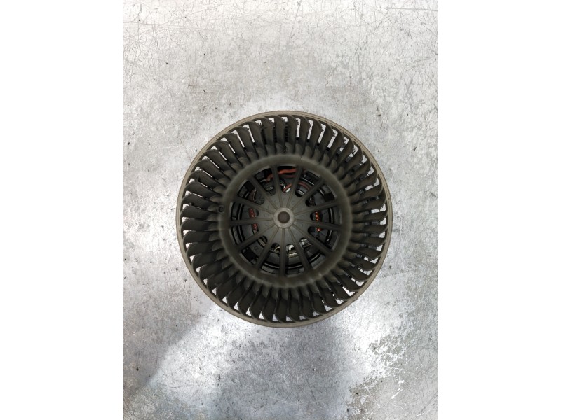 Recambio de motor calefaccion para volkswagen crafter combi (2e) referencia OEM IAM   