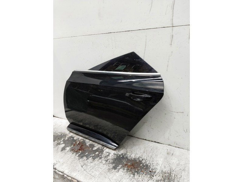 Recambio de puerta trasera izquierda para volkswagen arteon (3h7) referencia OEM IAM   5P