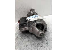 Recambio de motor arranque para opel rekord e básico familiar referencia OEM IAM    2