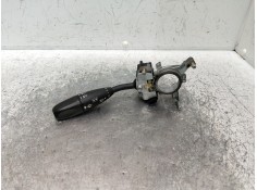 Recambio de mando luces para volkswagen crafter combi (2e) referencia OEM IAM A9065450310  