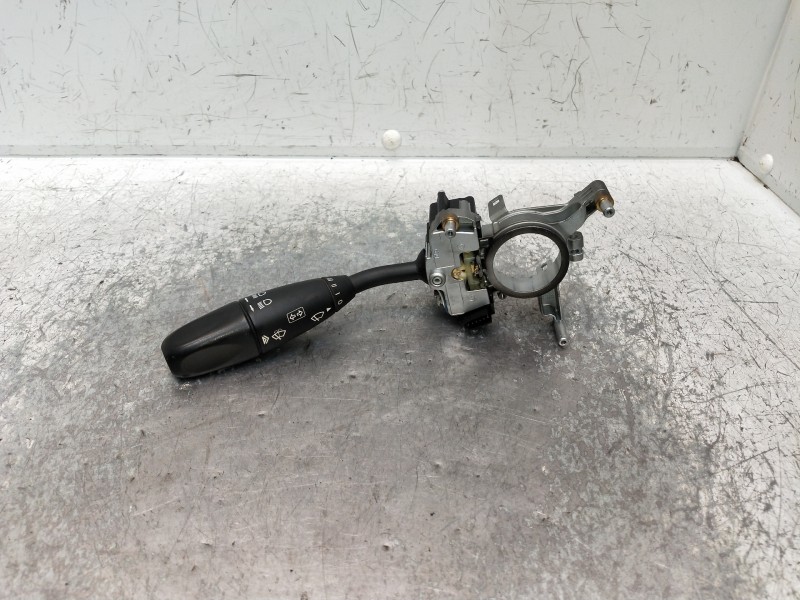 Recambio de mando luces para volkswagen crafter combi (2e) referencia OEM IAM A9065450310  