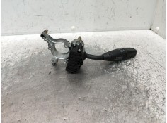 Recambio de mando luces para volkswagen crafter combi (2e) referencia OEM IAM A9065450310   2