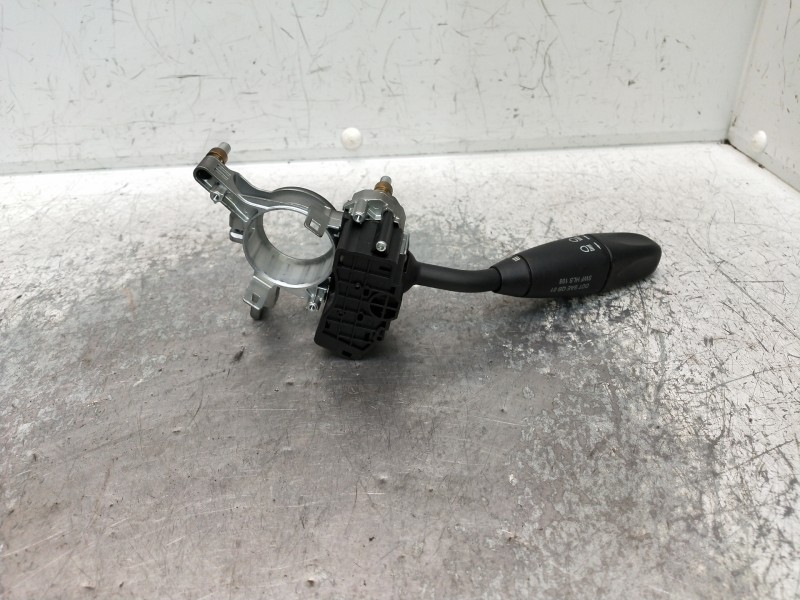 Recambio de mando luces para volkswagen crafter combi (2e) referencia OEM IAM A9065450310  