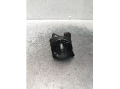 Recambio de mando luces para volkswagen crafter combi (2e) referencia OEM IAM 9065450304  