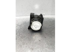 Recambio de mando luces para volkswagen crafter combi (2e) referencia OEM IAM 9065450304   2