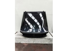 Recambio de porton trasero para volkswagen arteon (3h7) referencia OEM IAM   5P