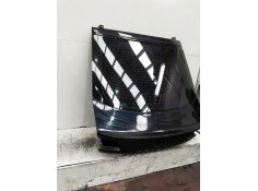 Recambio de porton trasero para volkswagen arteon (3h7) referencia OEM IAM   5P 2