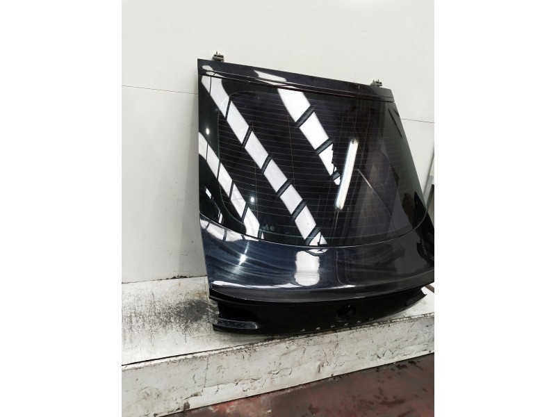 Recambio de porton trasero para volkswagen arteon (3h7) referencia OEM IAM   5P