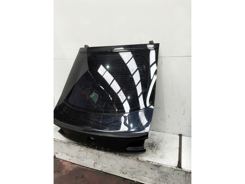Recambio de porton trasero para volkswagen arteon (3h7) referencia OEM IAM   5P