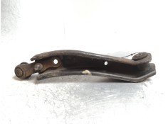 Recambio de brazo suspension inferior delantero derecho para opel corsa a referencia OEM IAM    2