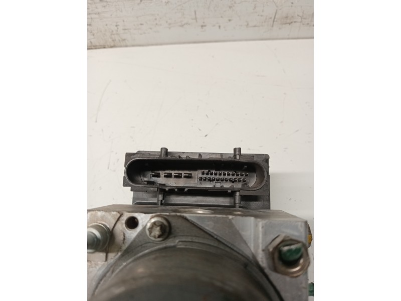 Recambio de abs para dacia sandero referencia OEM IAM 0265232198 8200756095 0265800584
