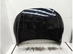 Recambio de capot para volkswagen arteon (3h7) referencia OEM IAM   