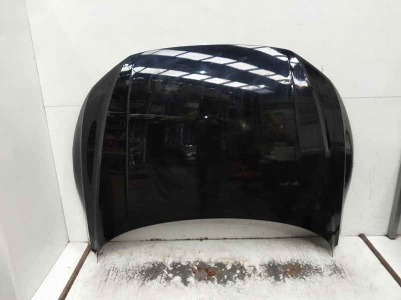 Recambio de capot para volkswagen arteon (3h7) referencia OEM IAM   