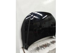 Recambio de capot para volkswagen arteon (3h7) referencia OEM IAM    2