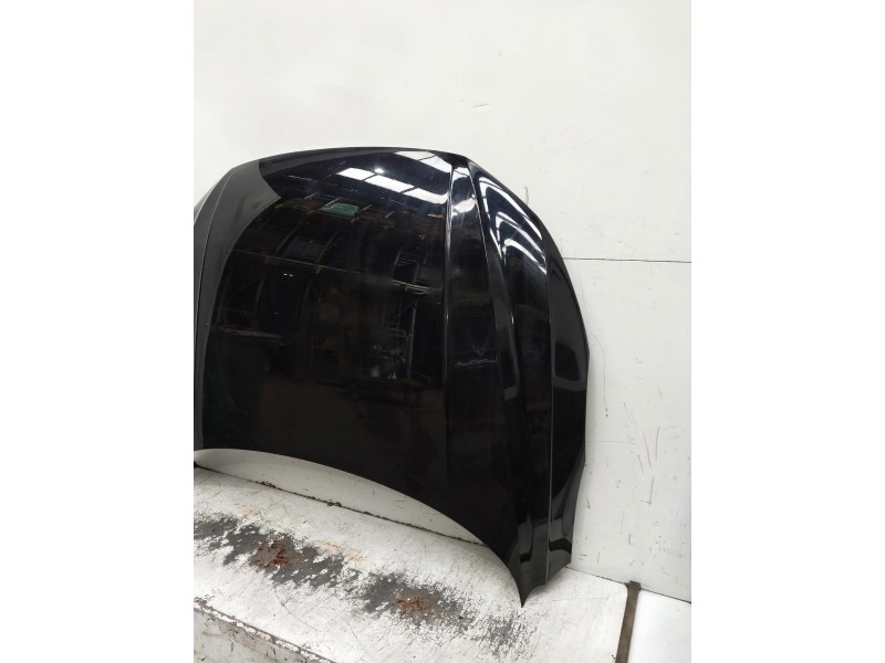 Recambio de capot para volkswagen arteon (3h7) referencia OEM IAM   
