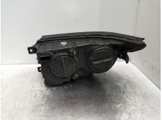 Recambio de faro izquierdo para volkswagen crafter combi (2e) referencia OEM IAM    2