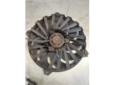 Recambio de electroventilador para peugeot 807 sr pack referencia OEM IAM 1494742080 5020329 1253Q8 8240345 2