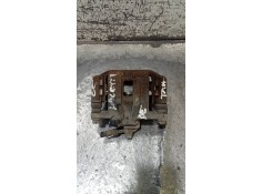 Recambio de pinza freno trasera derecha para chevrolet lacetti se referencia OEM IAM   