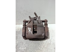 Recambio de pinza freno delantera derecha para renault clio iii referencia OEM IAM 8864D  