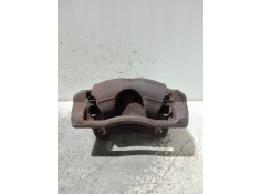 Recambio de pinza freno delantera derecha para renault clio iii referencia OEM IAM 8864D   2