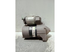 Recambio de motor arranque para renault clio iii referencia OEM IAM 8200369521F TS8E6 