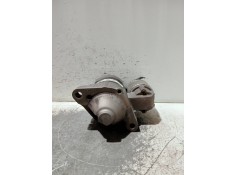 Recambio de motor arranque para renault clio iii referencia OEM IAM 8200369521F TS8E6  2