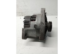 Recambio de alternador para dacia sandero referencia OEM IAM 8200660044A   2