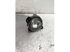 Recambio de faro antiniebla derecho para volkswagen crafter combi (2e) referencia OEM IAM   