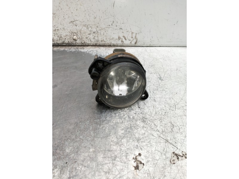 Recambio de faro antiniebla derecho para volkswagen crafter combi (2e) referencia OEM IAM   