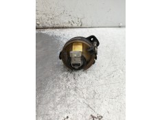 Recambio de faro antiniebla derecho para volkswagen crafter combi (2e) referencia OEM IAM    2