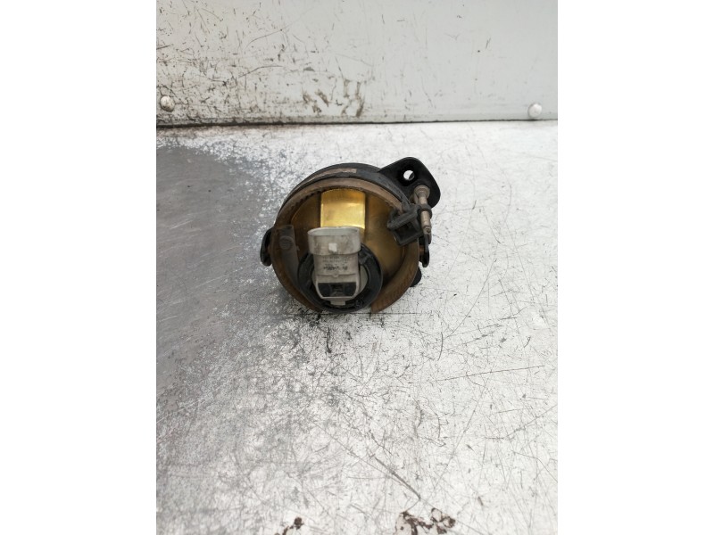 Recambio de faro antiniebla derecho para volkswagen crafter combi (2e) referencia OEM IAM   