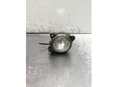 Recambio de faro antiniebla izquierdo para volkswagen crafter combi (2e) referencia OEM IAM   