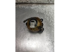 Recambio de faro antiniebla izquierdo para volkswagen crafter combi (2e) referencia OEM IAM    2