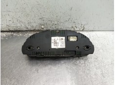 Recambio de cuadro instrumentos para volkswagen crafter combi (2e) referencia OEM IAM 2E0920841S 9064467921  2