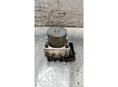 Recambio de abs para nissan primera berlina (p12) acenta referencia OEM IAM 0265231317 47660AV712 