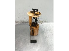 Recambio de bomba combustible para volkswagen crafter combi (2e) referencia OEM IAM 2E0919050F 9064700794 