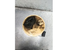 Recambio de bomba combustible para volkswagen crafter combi (2e) referencia OEM IAM 2E0919050F 9064700794  2
