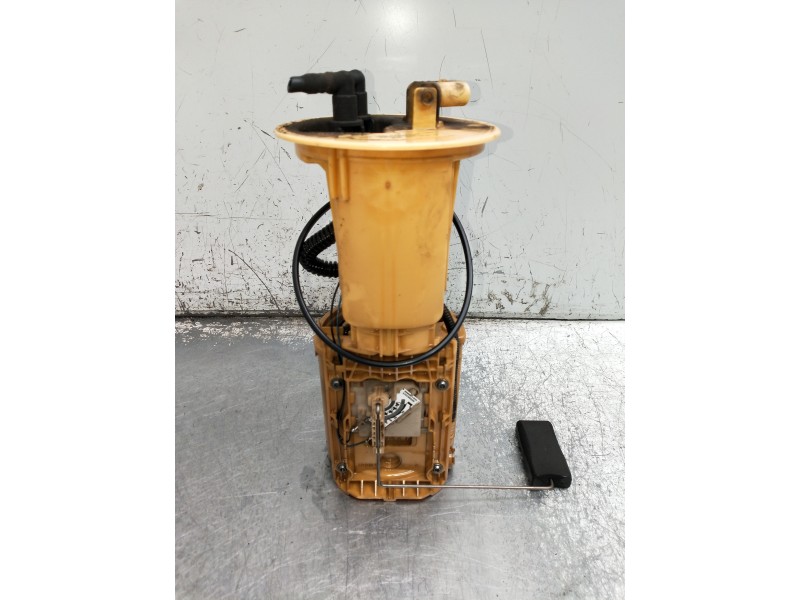 Recambio de bomba combustible para volkswagen crafter combi (2e) referencia OEM IAM 2E0919050F 9064700794 