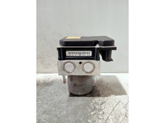 Recambio de abs para toyota auris referencia OEM IAM 4454002180 0265230083 0265951057