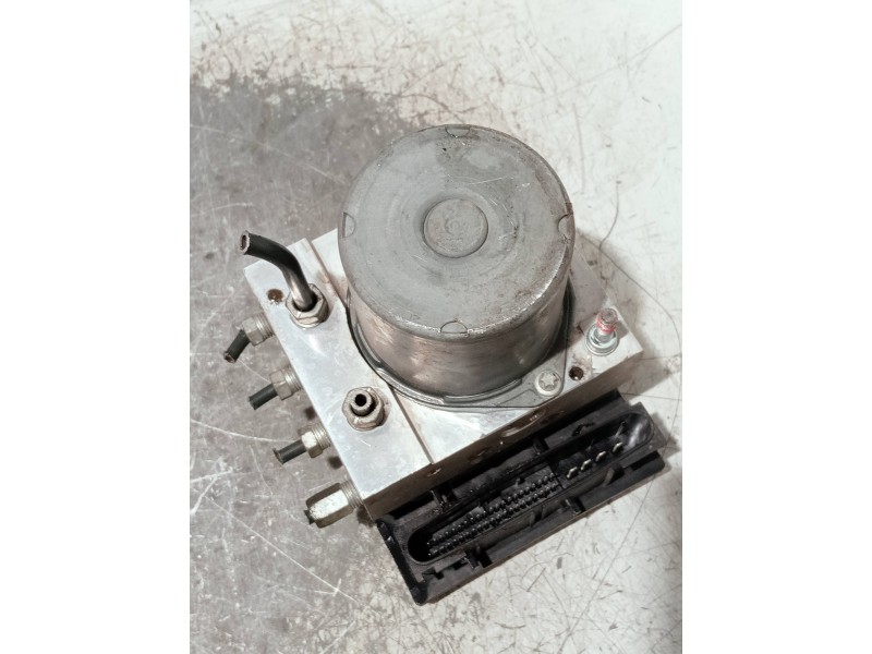 Recambio de abs para toyota auris referencia OEM IAM 4454002180 0265230083 0265951057