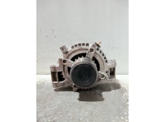 Recambio de alternador para toyota auris referencia OEM IAM CGB13080  