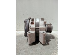 Recambio de alternador para toyota auris referencia OEM IAM CGB13080   2