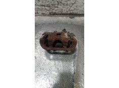 Recambio de pinza freno trasera derecha para chevrolet lacetti se referencia OEM IAM    2