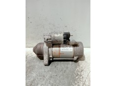 Recambio de motor arranque para toyota auris referencia OEM IAM 281000R010 MS4280004920 