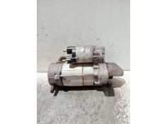 Recambio de motor arranque para toyota auris referencia OEM IAM 281000R010 MS4280004920  2